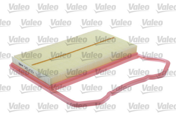 valeo 585435